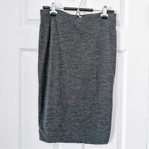 H&M | Pencil Skirt | M